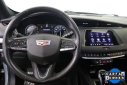 Thumbnail image of 2023 Cadillac XT4 at Davis Moore Chevrolet USED