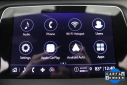 Thumbnail image of 2023 Cadillac XT4 at Davis Moore Chevrolet USED
