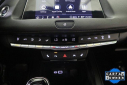 Thumbnail image of 2023 Cadillac XT4 at Davis Moore Chevrolet USED