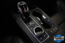 Thumbnail image of 2023 Cadillac XT4 at Davis Moore Chevrolet USED