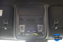 Thumbnail image of 2023 Cadillac XT4 at Davis Moore Chevrolet USED