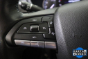 Thumbnail image of 2023 Cadillac XT4 at Davis Moore Chevrolet USED