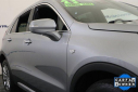 Thumbnail image of 2023 Cadillac XT4 at Davis Moore Chevrolet USED