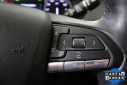 Thumbnail image of 2023 Cadillac XT4 at Davis Moore Chevrolet USED