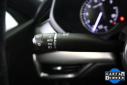 Thumbnail image of 2023 Cadillac XT4 at Davis Moore Chevrolet USED