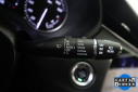 Thumbnail image of 2023 Cadillac XT4 at Davis Moore Chevrolet USED