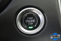 Thumbnail image of 2023 Cadillac XT4 at Davis Moore Chevrolet USED