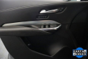 Thumbnail image of 2023 Cadillac XT4 at Davis Moore Chevrolet USED