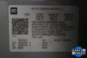 Thumbnail image of 2023 Cadillac XT4 at Davis Moore Chevrolet USED