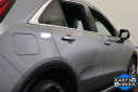 Thumbnail image of 2023 Cadillac XT4 at Davis Moore Chevrolet USED