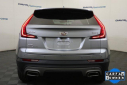 Thumbnail image of 2023 Cadillac XT4 at Davis Moore Chevrolet USED