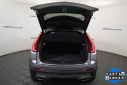 Thumbnail image of 2023 Cadillac XT4 at Davis Moore Chevrolet USED