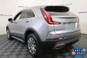 Thumbnail image of 2023 Cadillac XT4 at Davis Moore Chevrolet USED