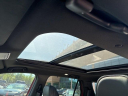 2023 Honda Pilot TrailSport at VeteransFord - NEW
