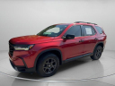 Thumbnail image of 2023 Honda Pilot at VeteransFord - NEW