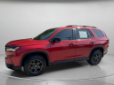Thumbnail image of 2023 Honda Pilot at VeteransFord - NEW