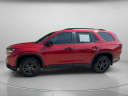 Thumbnail image of 2023 Honda Pilot at VeteransFord - NEW