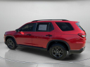 Thumbnail image of 2023 Honda Pilot at VeteransFord - NEW