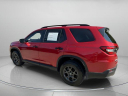 Thumbnail image of 2023 Honda Pilot at VeteransFord - NEW