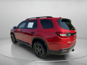 Thumbnail image of 2023 Honda Pilot at VeteransFord - NEW