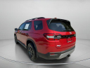 Thumbnail image of 2023 Honda Pilot at VeteransFord - NEW