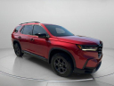 Thumbnail image of 2023 Honda Pilot at VeteransFord - NEW