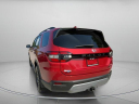Thumbnail image of 2023 Honda Pilot at VeteransFord - NEW