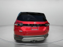 Thumbnail image of 2023 Honda Pilot at VeteransFord - NEW