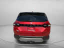 Thumbnail image of 2023 Honda Pilot at VeteransFord - NEW