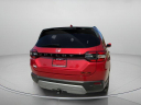 Thumbnail image of 2023 Honda Pilot at VeteransFord - NEW