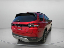 Thumbnail image of 2023 Honda Pilot at VeteransFord - NEW