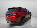 Thumbnail image of 2023 Honda Pilot at VeteransFord - NEW