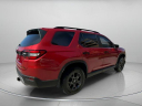 Thumbnail image of 2023 Honda Pilot at VeteransFord - NEW