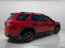 Thumbnail image of 2023 Honda Pilot at VeteransFord - NEW
