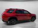 Thumbnail image of 2023 Honda Pilot at VeteransFord - NEW