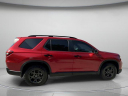 Thumbnail image of 2023 Honda Pilot at VeteransFord - NEW