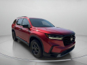 Thumbnail image of 2023 Honda Pilot at VeteransFord - NEW