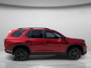 Thumbnail image of 2023 Honda Pilot at VeteransFord - NEW