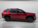 Thumbnail image of 2023 Honda Pilot at VeteransFord - NEW