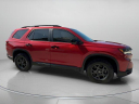 Thumbnail image of 2023 Honda Pilot at VeteransFord - NEW