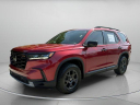 Thumbnail image of 2023 Honda Pilot at VeteransFord - NEW