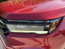 Thumbnail image of 2023 Honda Pilot at VeteransFord - NEW