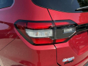 Thumbnail image of 2023 Honda Pilot at VeteransFord - NEW