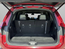 Thumbnail image of 2023 Honda Pilot at VeteransFord - NEW