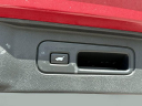 Thumbnail image of 2023 Honda Pilot at VeteransFord - NEW