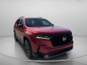 Thumbnail image of 2023 Honda Pilot at VeteransFord - NEW
