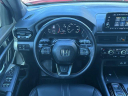 Thumbnail image of 2023 Honda Pilot at VeteransFord - NEW
