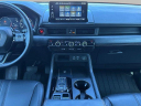 Thumbnail image of 2023 Honda Pilot at VeteransFord - NEW