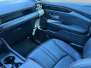 Thumbnail image of 2023 Honda Pilot at VeteransFord - NEW
