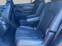 Thumbnail image of 2023 Honda Pilot at VeteransFord - NEW